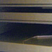 Полка и поддон лиофильной сушки OPERON FDT-12012